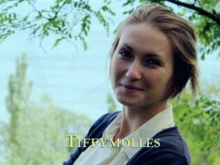 Tiffymolles