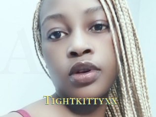 Tightkittyxx