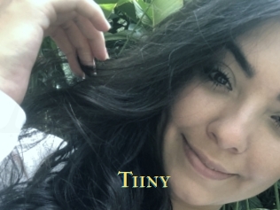 Tiiny