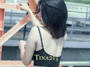 Tina213