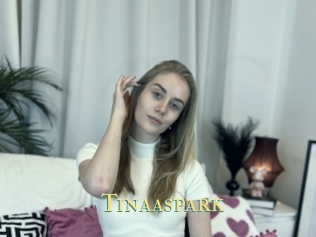 Tinaaspark