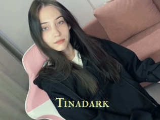 Tinadark