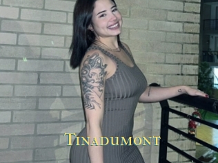 Tinadumont