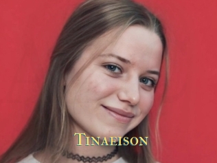 Tinaeison
