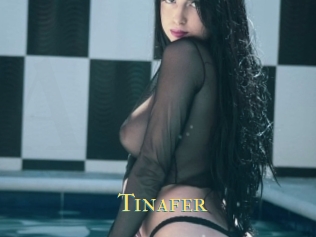 Tinafer