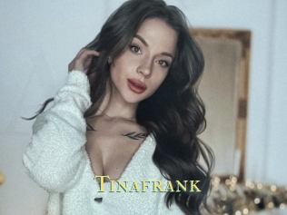 Tinafrank