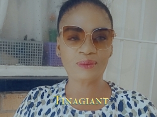 Tinagiant