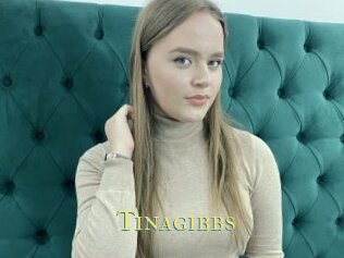 Tinagibbs