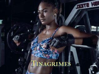 Tinagrimes