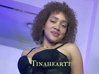 Tinaheartt