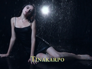 Tinakarpo