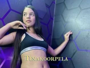 Tinakoorpela