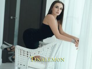 Tinalemon