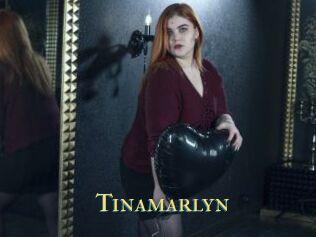 Tinamarlyn
