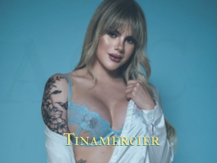 Tinamercier