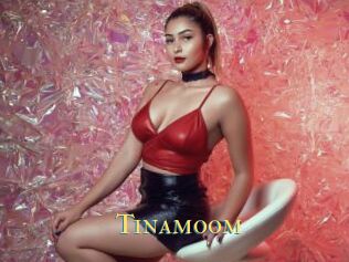Tinamoom