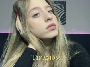 Tinamoss