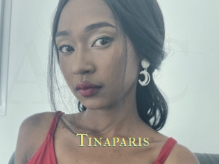 Tinaparis