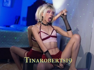 Tinaroberts19