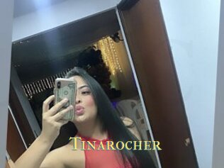 Tinarocher