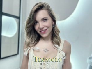Tinasols