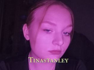 Tinastanley