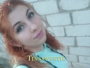 Tinasweetie