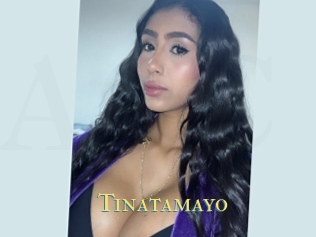 Tinatamayo