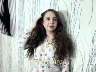 Tinathicc