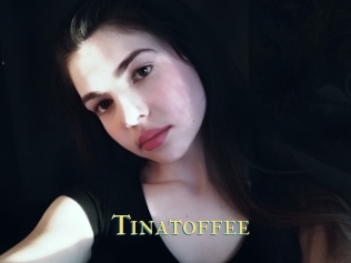 Tinatoffee