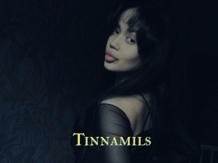 Tinnamils