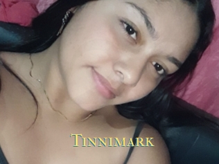 Tinnimark