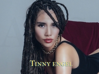 Tinny_engel
