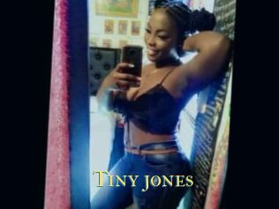 Tiny_jones