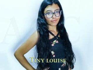 Tiny_louise