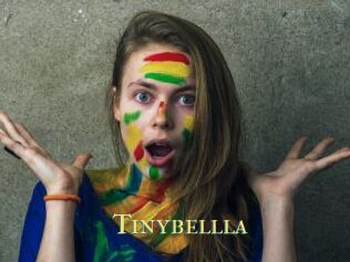 Tinybellla