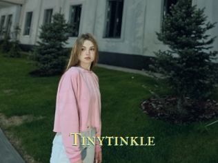 Tinytinkle