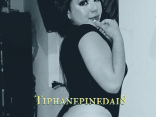 Tiphanepineda18