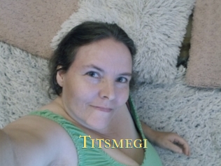 titsmegi Annonce 2 coquine