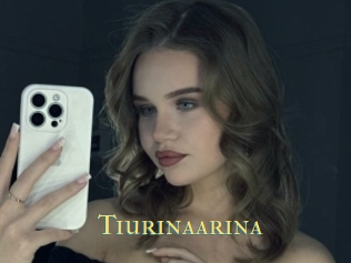 Tiurinaarina