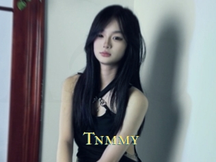 Tnmmy