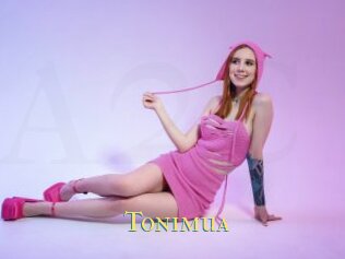Tonimua