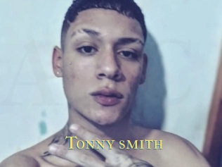 Tonny_smith