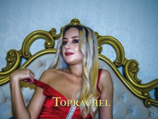 Toprachel