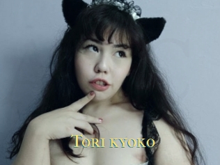 Tori_kyoko