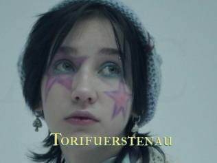 Torifuerstenau