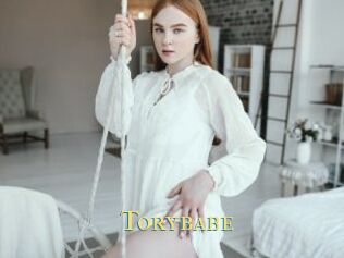 Torybabe