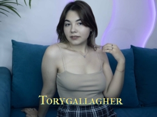 Torygallagher