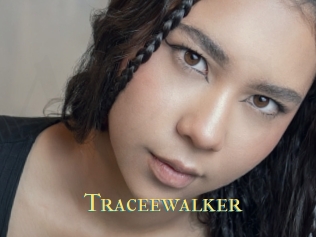 Traceewalker