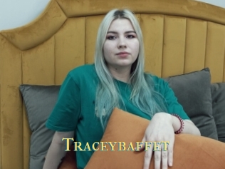Traceybaffet
